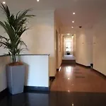 Ryals Serviced Apartments Camperdown