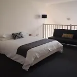 Ryals Serviced Apartments Camperdown