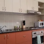 Ryals Serviced Apartments Camperdown