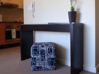 Hotel Ryals Serviced Camperdown