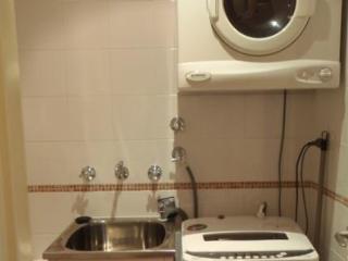 Hotel Ryals Serviced Camperdown Sydney