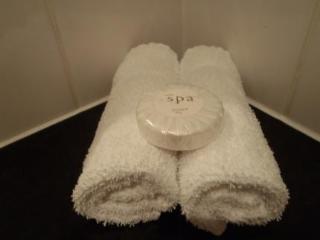 Hotel Ryals Serviced Camperdown Sydney