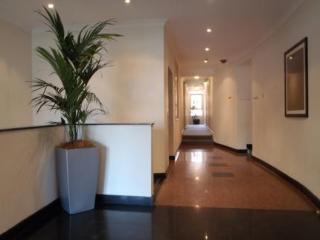 Hotel Ryals Serviced Camperdown