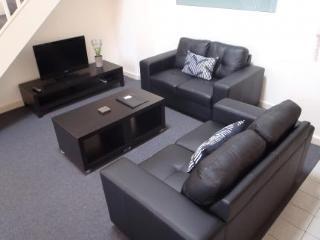 Ryals Serviced Camperdown *