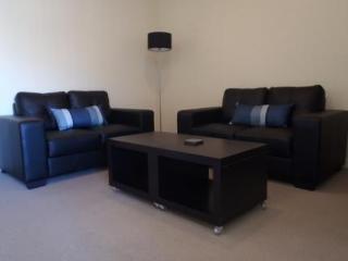 Hotel Ryals Serviced Camperdown