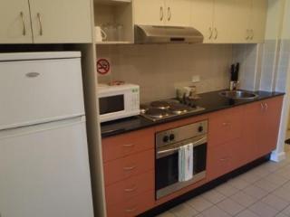 Ryals Serviced Camperdown Hotel Sydney