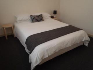 Ryals Serviced Camperdown Sydney