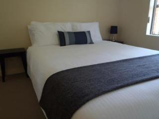 Ryals Serviced Camperdown Hotel