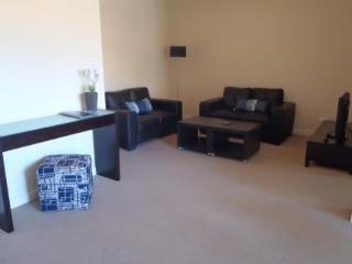 Hotel Ryals Serviced Camperdown *