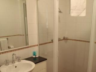 Hotel Ryals Serviced Camperdown Sydney