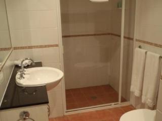 Ryals Serviced Camperdown * Sydney